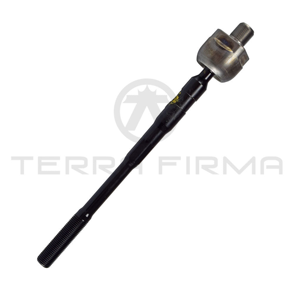 Nissan, Nissan Skyline R34 GTR Front Inner Steering Tie Rod