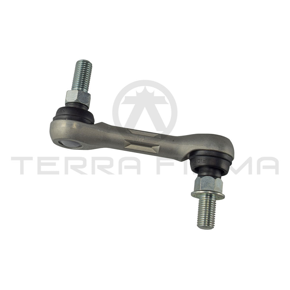 Nissan, Nissan Skyline R34 GTR Front Sway Bar Stabilizer Link