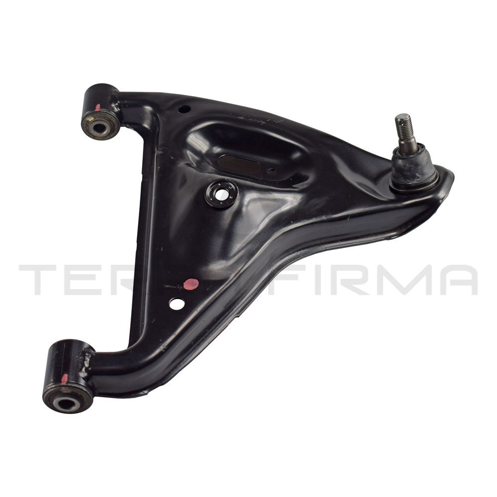 Nissan, Nissan Skyline R34 GTR Lower Rear Control Arm, Left