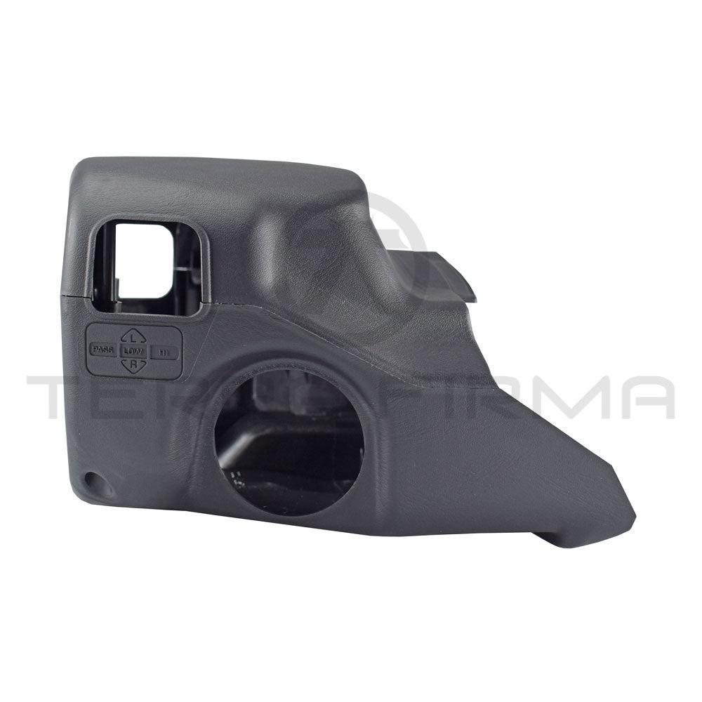 Nissan, Nissan Skyline R34 Steering Column Cover