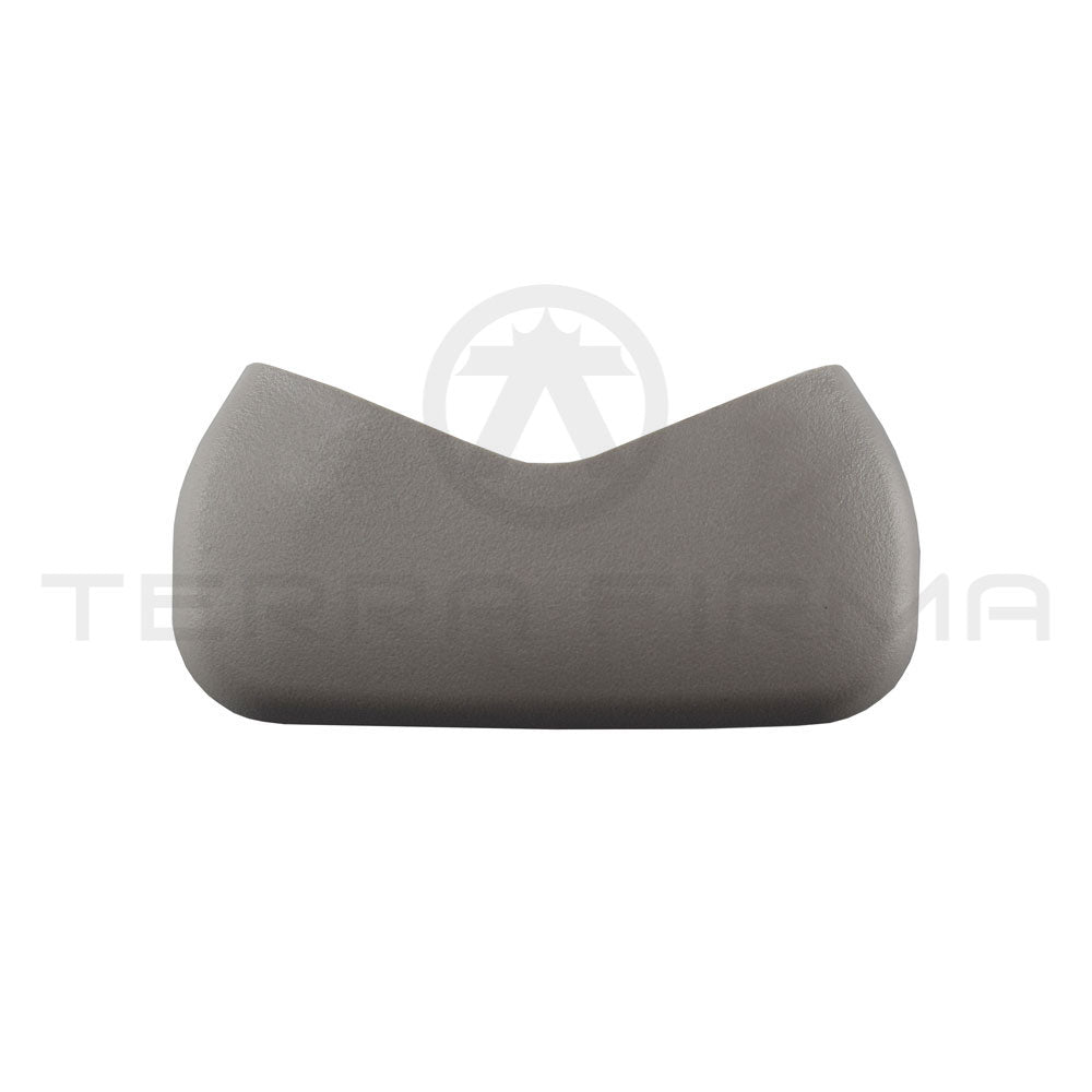 Nissan, Nissan Skyline R34 Sun Visor Cover